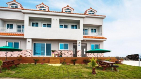 Dodam Dodam Pension